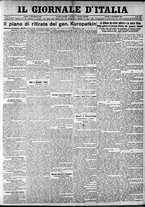 giornale/CFI0375227/1904/Settembre/67