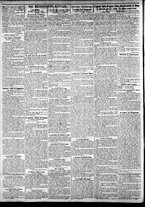 giornale/CFI0375227/1904/Settembre/68