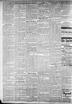 giornale/CFI0375227/1904/Settembre/70