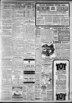 giornale/CFI0375227/1904/Settembre/71
