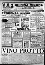 giornale/CFI0375227/1904/Settembre/72