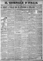 giornale/CFI0375227/1904/Settembre/73
