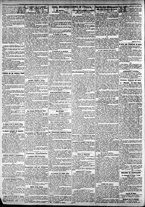 giornale/CFI0375227/1904/Settembre/74