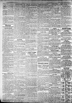 giornale/CFI0375227/1904/Settembre/76