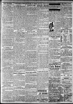 giornale/CFI0375227/1904/Settembre/77