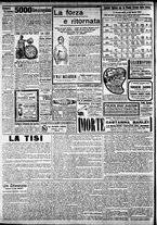 giornale/CFI0375227/1904/Settembre/78