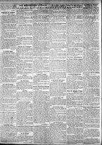 giornale/CFI0375227/1904/Settembre/80