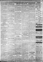 giornale/CFI0375227/1904/Settembre/82