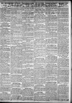 giornale/CFI0375227/1904/Settembre/92