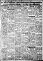 giornale/CFI0375227/1904/Settembre/98