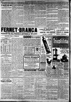 giornale/CFI0375227/1905/Agosto/110