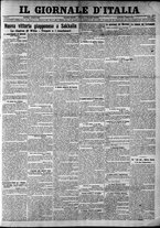 giornale/CFI0375227/1905/Agosto