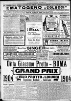 giornale/CFI0375227/1905/Aprile/134