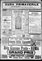 giornale/CFI0375227/1905/Aprile/152