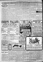 giornale/CFI0375227/1905/Aprile/156