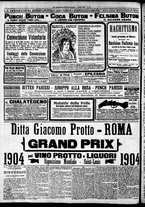 giornale/CFI0375227/1905/Aprile/18