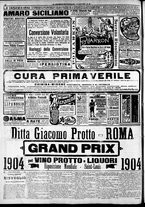 giornale/CFI0375227/1905/Aprile/36