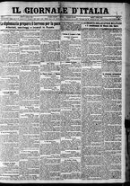 giornale/CFI0375227/1905/Aprile