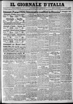 giornale/CFI0375227/1905/Dicembre/101