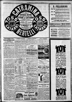 giornale/CFI0375227/1905/Dicembre/105