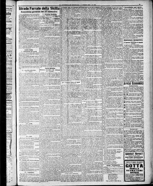 Il giornale d'Italia