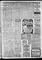 giornale/CFI0375227/1905/Dicembre/111
