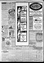 giornale/CFI0375227/1905/Dicembre/12