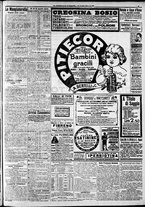 giornale/CFI0375227/1905/Dicembre/121