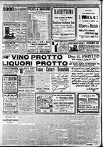 giornale/CFI0375227/1905/Dicembre/122