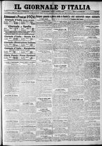 giornale/CFI0375227/1905/Dicembre/123