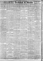 giornale/CFI0375227/1905/Dicembre/124