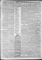 giornale/CFI0375227/1905/Dicembre/125