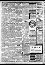 giornale/CFI0375227/1905/Dicembre/126