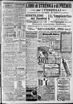 giornale/CFI0375227/1905/Dicembre/127