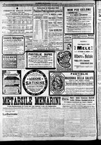 giornale/CFI0375227/1905/Dicembre/128