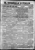 giornale/CFI0375227/1905/Dicembre/129