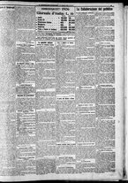 giornale/CFI0375227/1905/Dicembre/131