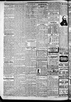 giornale/CFI0375227/1905/Dicembre/132
