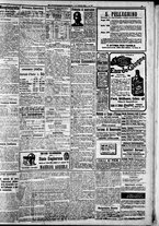 giornale/CFI0375227/1905/Dicembre/133
