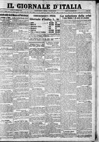 giornale/CFI0375227/1905/Dicembre/135