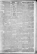 giornale/CFI0375227/1905/Dicembre/137