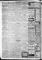 giornale/CFI0375227/1905/Dicembre/138