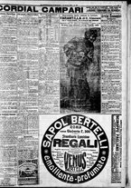 giornale/CFI0375227/1905/Dicembre/139