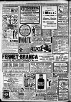 giornale/CFI0375227/1905/Dicembre/140