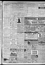 giornale/CFI0375227/1905/Dicembre/15