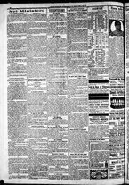 giornale/CFI0375227/1905/Dicembre/150