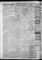 giornale/CFI0375227/1905/Dicembre/156