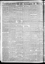 giornale/CFI0375227/1905/Dicembre/160