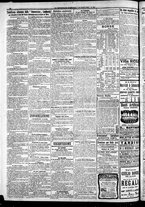 giornale/CFI0375227/1905/Dicembre/162