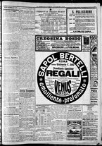 giornale/CFI0375227/1905/Dicembre/163